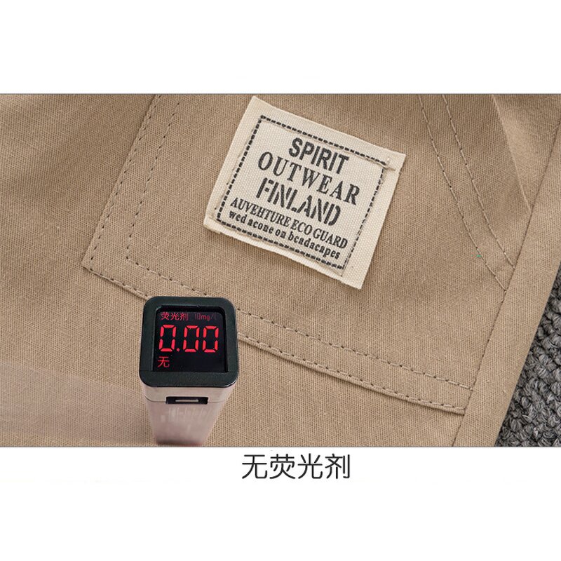 Children's Clothing Set Manufacturer - New 2023 Fashion Baby Two Sets Short-sleeved Embroidery Letters Short Sleeve