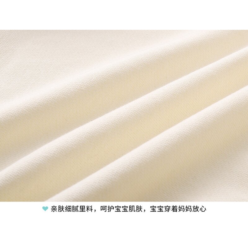 Baby Cartoon Jacket Manufacturer - Spring Autumn Children's Top Boys Girls Thin Baseball Korean Spring