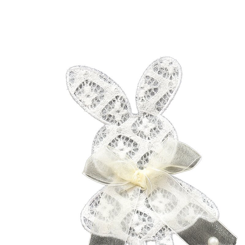 Girls Summer Suit Manufacturer - 2025 New Summer Baby Girl Korean Pure Cotton Small Medium Girls Short-sleeved 2-piece