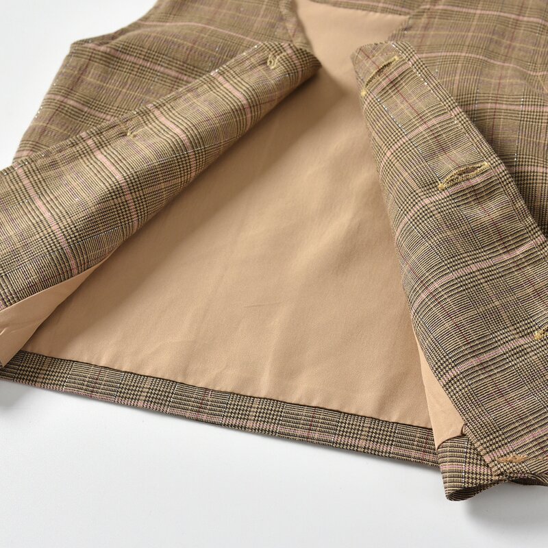 Children's Clothing Suit Manufacturer - Boys Long-sleeved Shirt Double-layer Vest Trousers Bow Tie Gentleman Baby Birthday