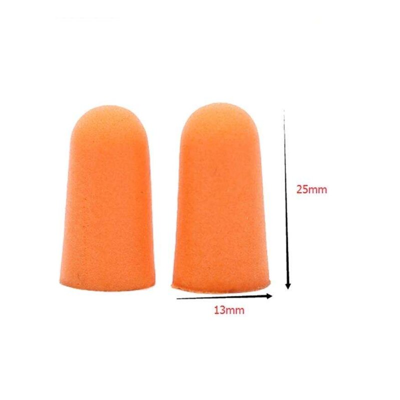 Earplugs Manufacturer - Wholesale Noise Reduction Hearing Protection Noise Cancelling Earplug