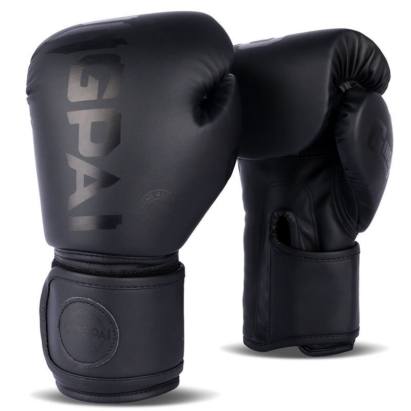 Boxing Gloves Manufacturer - Wolon Wholesale Professional Leather Training Bag and Sparring OEM Custom Logo Kick Boxing