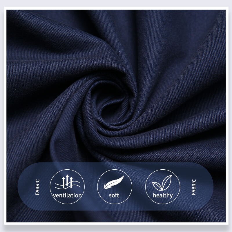 Work Coveralls Manufacturer - Wholesale 2023 New Workwear One Piece Safety Worker Uniform with Reflective Strips