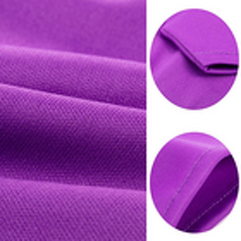 Nail Gloves Manufacturer - Art Skin Care Manicures Light Lamp Dryer Nylon Hand Protection Sunlight Anti UV