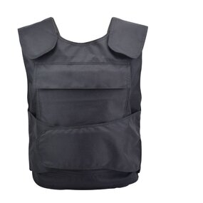Tactical Vest Manufacturer - CE IIIA Board Carrier Chaleco Tactico K19 Israeli Quick Release Board Carrier