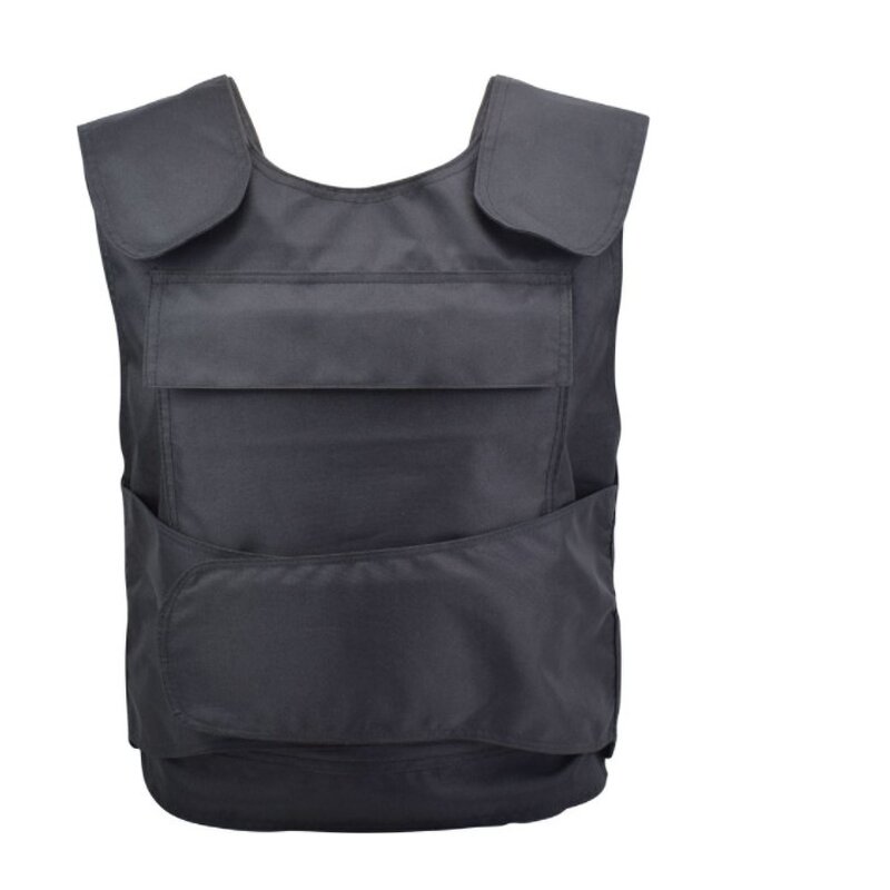 Tactical Vest Manufacturer - CE IIIA Board Carrier Chaleco Tactico K19 Israeli Quick Release Board Carrier