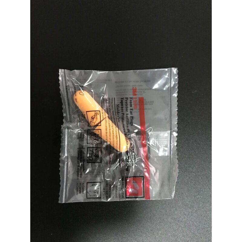 Earplugs Manufacturer - Wholesale Noise Reduction Hearing Protection Noise Cancelling Earplug