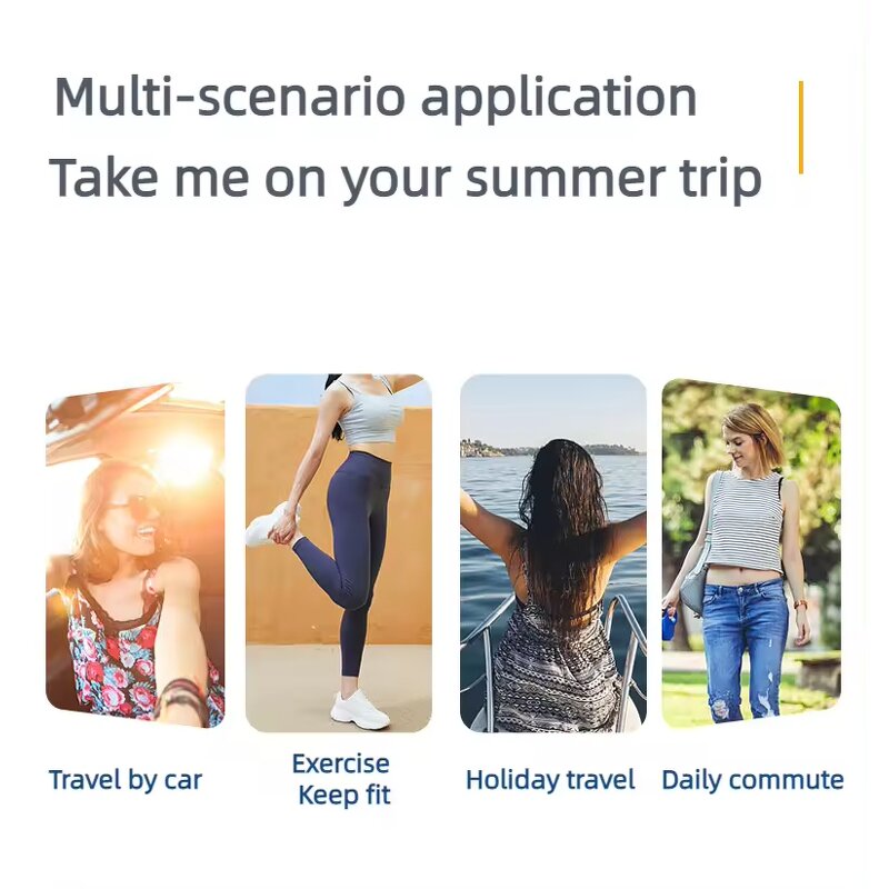 Sunscreen Gloves Manufacturer - Summer Driving Cycling UV Proof Sunshade Ice Silk Touch Screen for Women