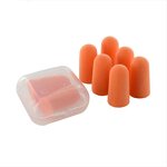 Hearing Protection Series