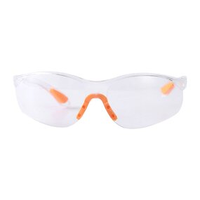 Protective Goggles Manufacturer - 100% Lab Anti Fog Cheap Safety Glasses