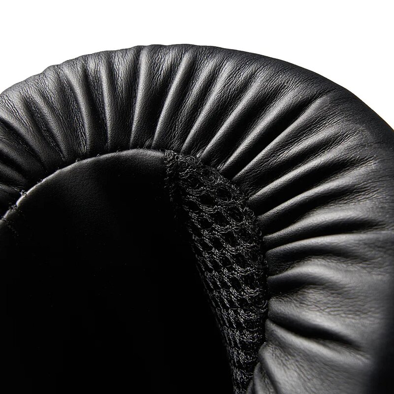 Boxing Gloves Manufacturer - Wholesale Custom Hot Sale Print Logo Professional