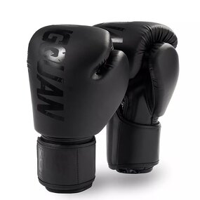 Boxing Gloves Manufacturer - Wholesale Custom Hot Sale Print Logo Professional