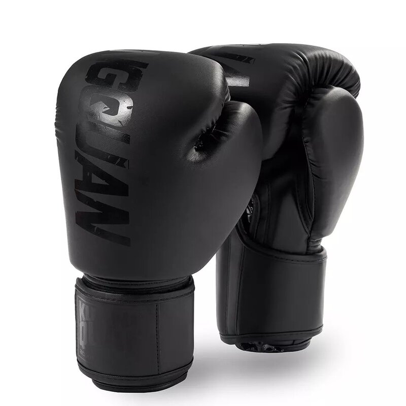 Boxing Gloves Manufacturer - Wholesale Custom Hot Sale Print Logo Professional
