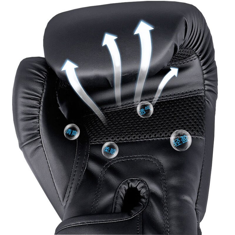 Boxing Gloves Manufacturer - Wolon Wholesale Professional Leather Training Bag and Sparring OEM Custom Logo Kick Boxing