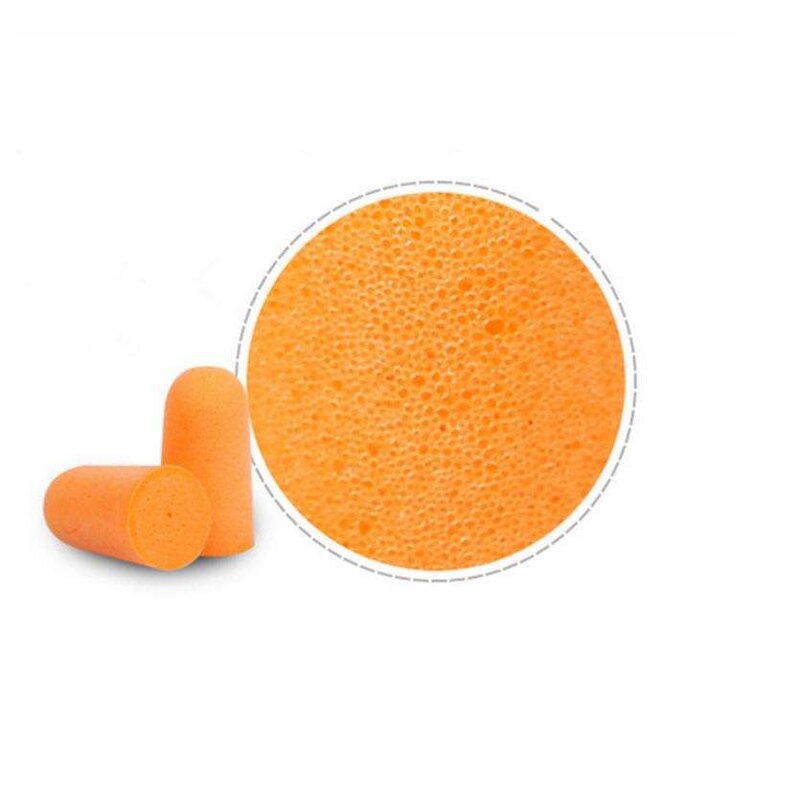 Earplugs Manufacturer - Wholesale Noise Reduction Hearing Protection Noise Cancelling Earplug