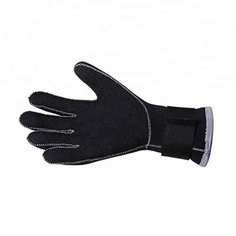 Scuba Diving Gloves Manufacturer - Wholesale Soft Neoprene Anti Scratch & Wear-Resistant for Diving Surfing Snorkeling