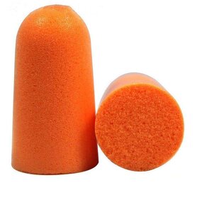 Earplugs Manufacturer - Wholesale Noise Reduction Hearing Protection Noise Cancelling Earplug