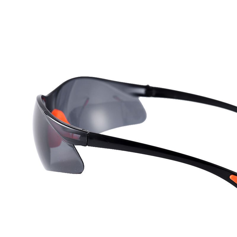 Protective Goggles Manufacturer - 100% Lab Anti Fog Cheap Safety Glasses