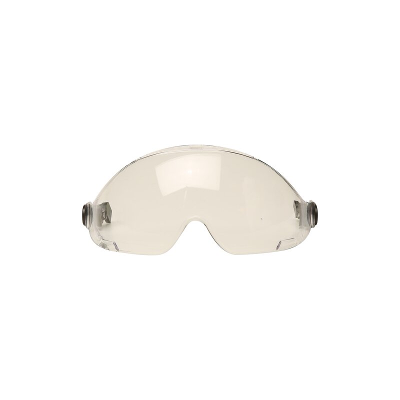 ABS Helmet Manufacturer - 6-point Suspend CE Safety Hard Hat Sports Rescue Climbing