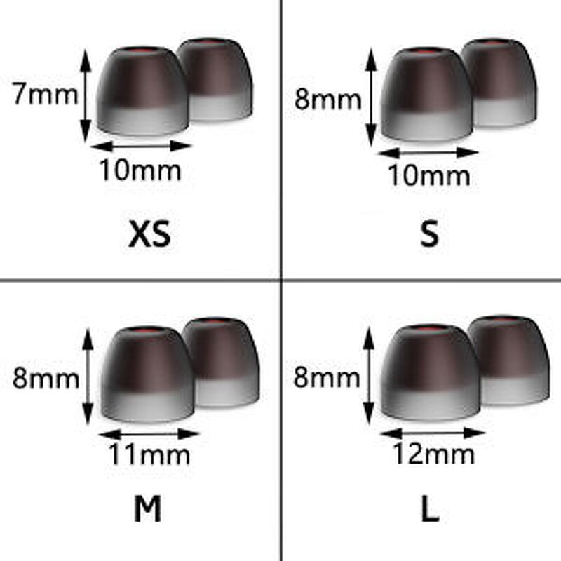 Earplugs Manufacturer - Wholesale Custom Logo Safety Hearing Protection High Fidelity Filter Silicone for Sleeping