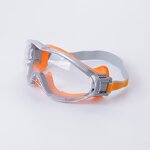 Eye protection equipment