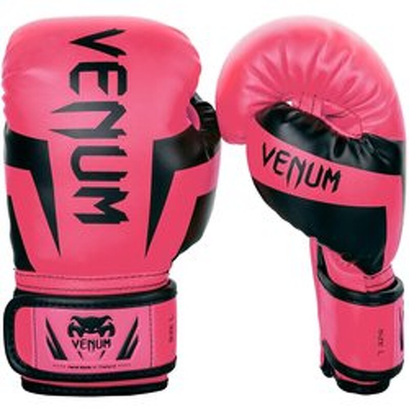 Boxing Gloves Manufacturer - Wholesale Custom 4oz 6oz 8oz 10oz 12oz Professional PU Leather Training Winning