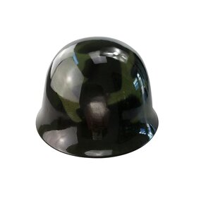 Motorcycle Helmet Manufacturer - Heavy Duty Anti Bump Shock Resistant Durable ABS Cycling Training Tactical