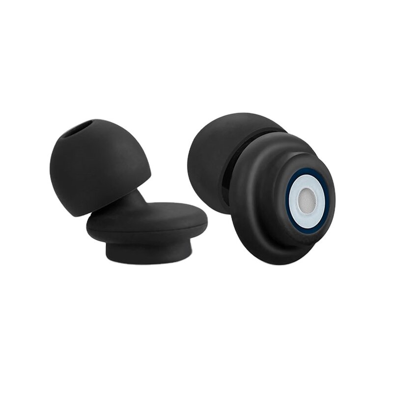 Earplugs Manufacturer - Custom Sleep Filters Soundproof Waterproof Swimming Reduction Noise Cancelling Silicone