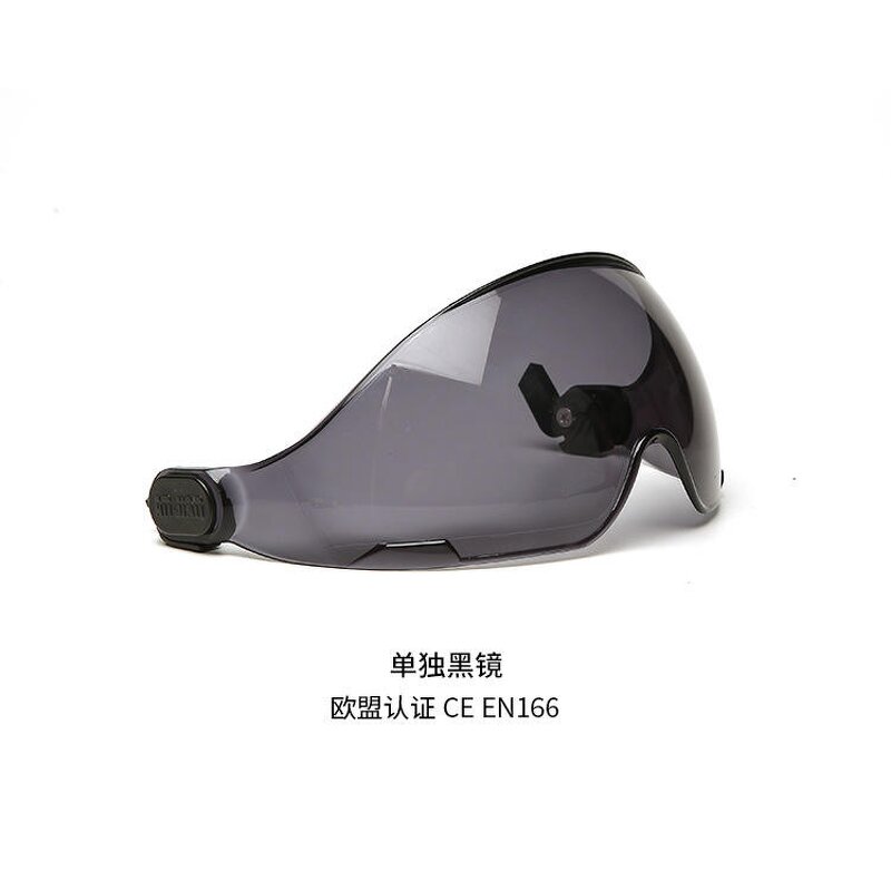 Safety Helmet Manufacturer - SHENHAO SH-Z008 Building ABS with Adjustable Size 400g for Mountaineering Rock Climbing