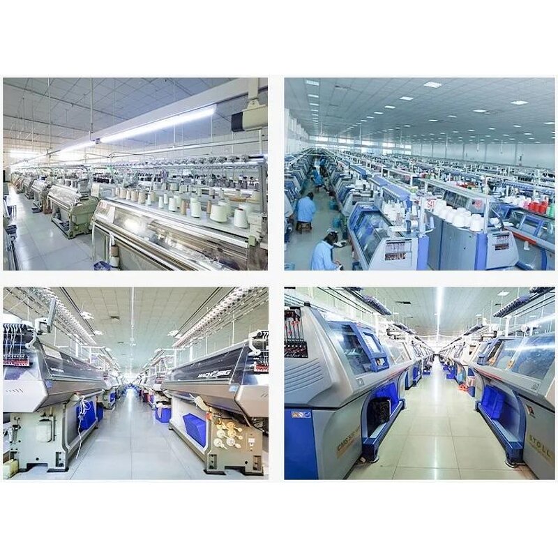 Winter Gloves Manufacturer - New Style Classic Fashion Mongolian Warm Unisex Plain Wool Pure Cashmere Yarn Knitted & Mittens Sports