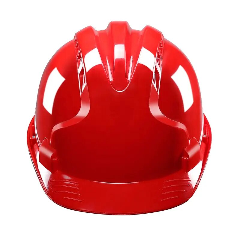 Riding Raincoat Manufacturer - Factory Directly Sale Adult Thick HDPE Shell Customizable Logo & Color 53-64cm Size