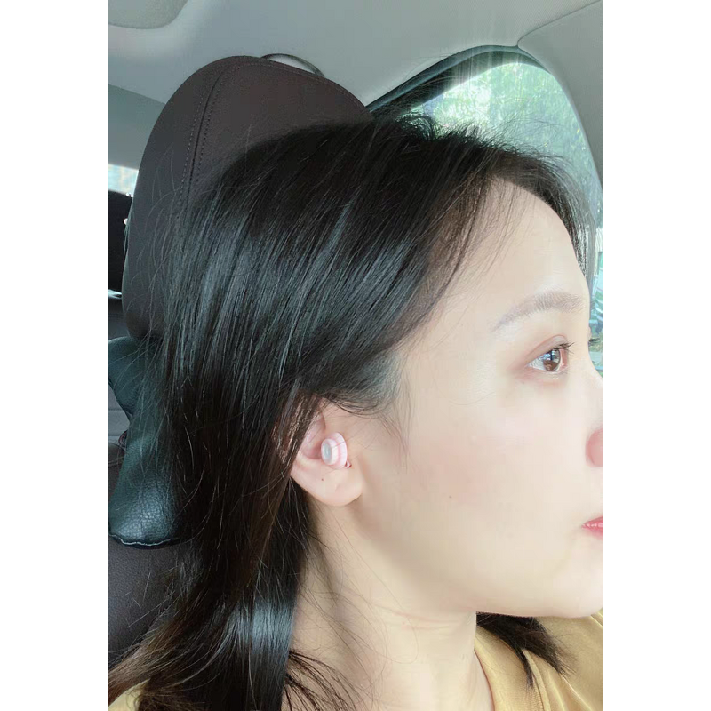 Ear Plugs Manufacturer - Custom LOGO Noise Reduction Sleep Filters High Fidelity Soundproof Swimming Silicone