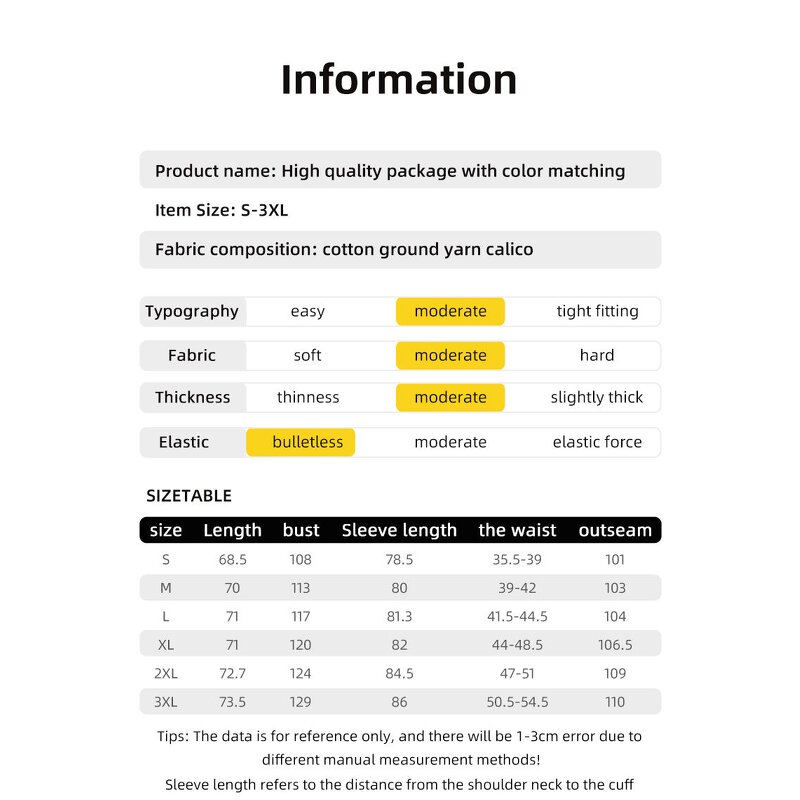 Workwear Uniform Manufacturer - Wholesale Unisex Workwear Jacket and Pants Breathable Men Industrial Work Clothes Customized Logo