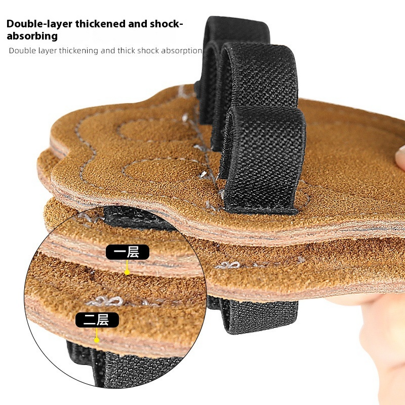 Weightlifting Grip Gloves Manufacturer - Fitness Gym Workout Lifting Pads for Weightlifting Calisthenics Powerlifting