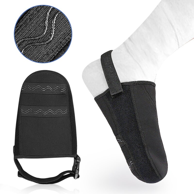 Cast Toe Socks Manufacturer - for Women Men Cast Toe Cover Nonslip Protector Foot-Cast for Adult