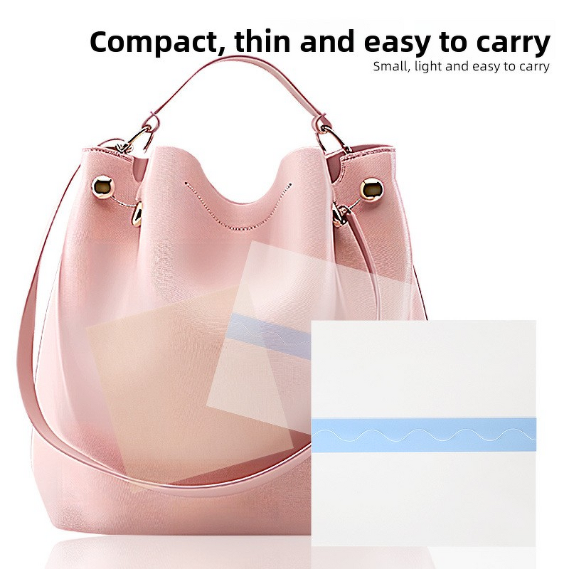 Anti Chafing Sticker Manufacturer - Thigh Inner Anti Friction Pads Anti Rubbing Thigh Bands Patches for Body Tape for Women Men