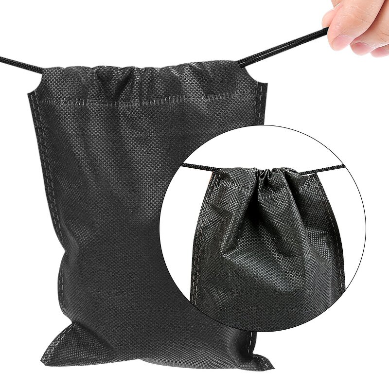Drawstring Bag Manufacturer - for Gym Sports Polyester Multipurpose Cinch Sack Pack Pull String Sacks