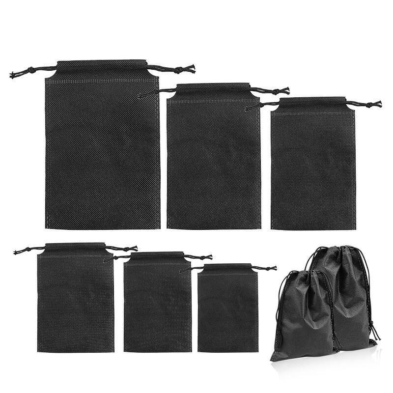 Drawstring Bag Manufacturer - for Gym Sports Polyester Multipurpose Cinch Sack Pack Pull String Sacks