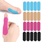 Adhesive Patches/ Tape