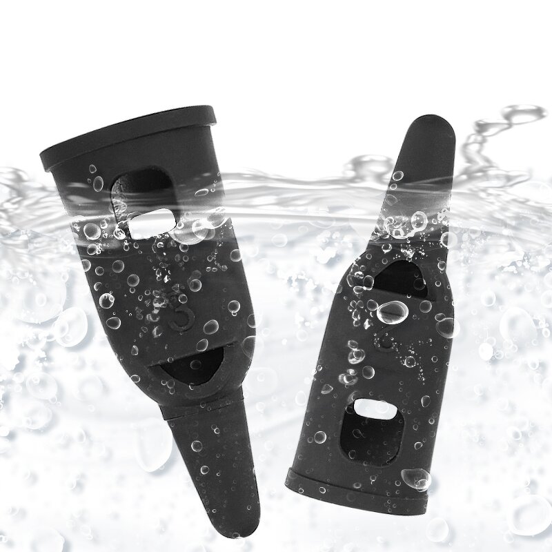 Finger Sleeve Manufacturer - for Gaming Mobile Game Controller Thumb Touchscreen Cover Stylus