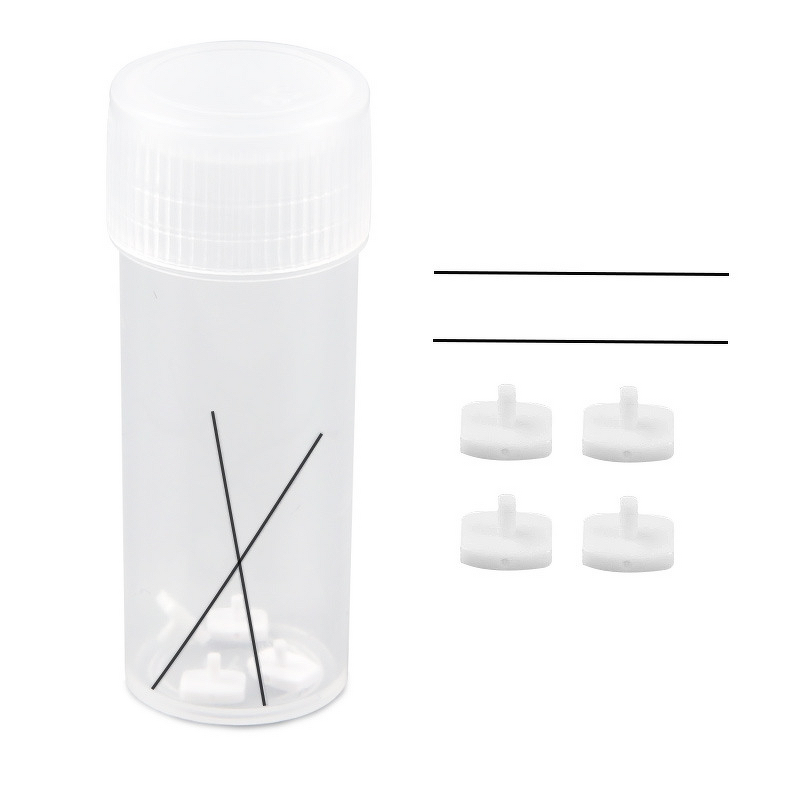 Ingrown Toenail Corrector Manufacturer - at Home Treatment Curved Toenail Straightener Ingrown Toe Nail Relief