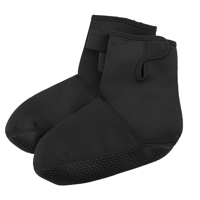 Diving Socks Manufacturer - for Scuba Surfing Kayaking Neoprene Beach Water Anti Slip for Snorkel Swim Youth Men Women