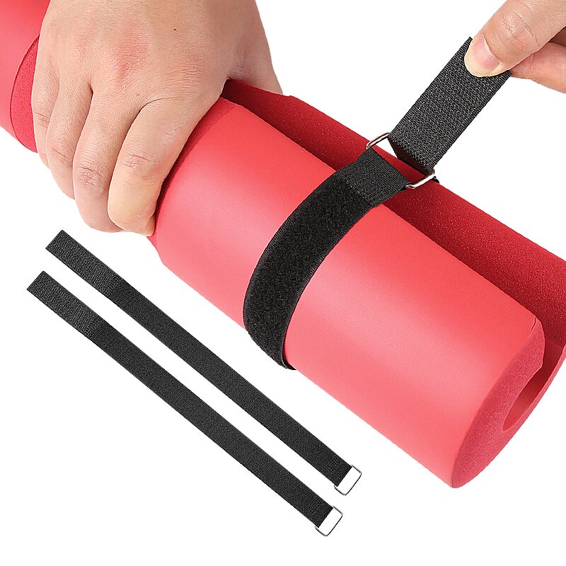 Squat Pad Manufacturer - Advanced Barbell Neck Shoulder Cushion Support Foam for Extra Comfort