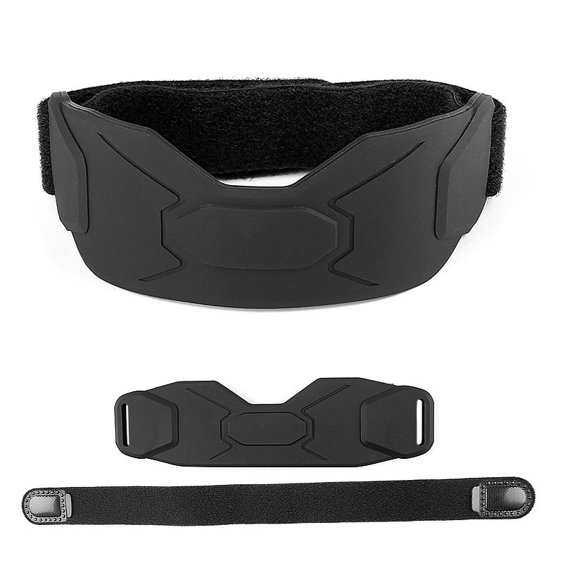 Knee Pads Manufacturer - Outdoor Sports Tennis Jump Rope Mountaineering Comprehensive Protection Shock Absorption Compression Elastic