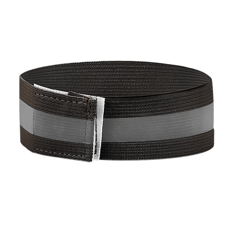 Reflective Bands Manufacturer - for Night Walking Reflective Arm for Runners Cycling Reflective Running Gear Bike
