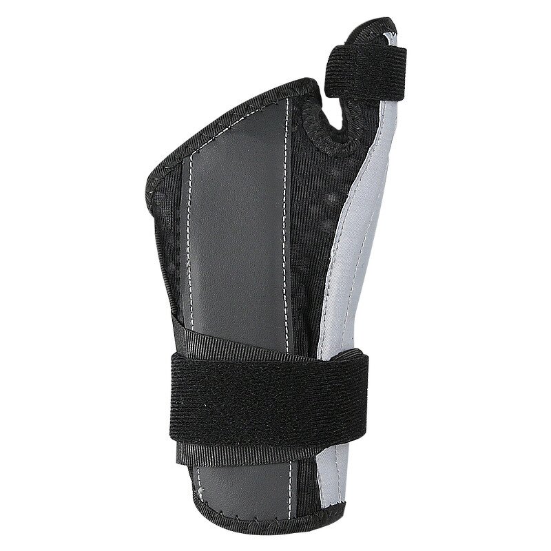 Thumb Brace Manufacturer - for Arthritis Pain Support Thumb Splint Stabilizer for Tendonitis Sprain