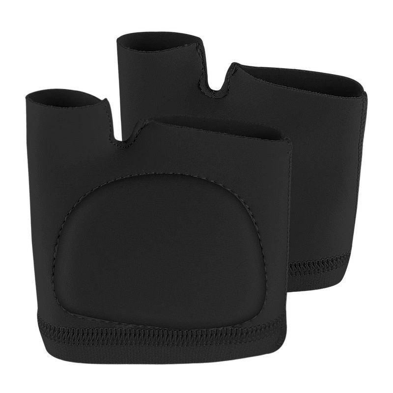 Metatarsal Pads Manufacturer - for Pain Relief Women Men Ball of Foot Cushions Gel Sleeves Metatarsalgia Morton Neuroma