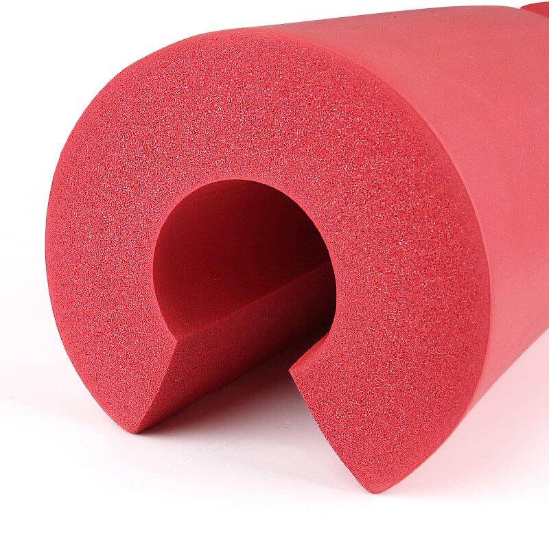 Squat Pad Manufacturer - Advanced Barbell Neck Shoulder Cushion Support Foam for Extra Comfort