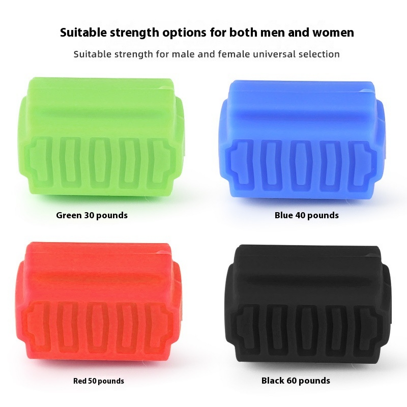 Jaw Exerciser Manufacturer - for Men Women Silicone Jawline Shaper Jaw Line Trainer Strengthener Slim Tone Your Face