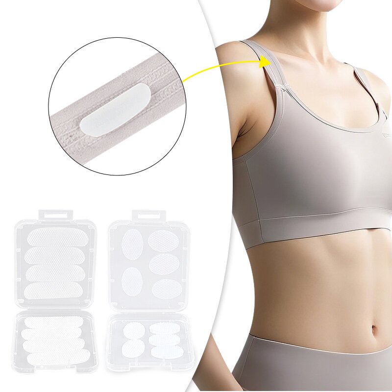 Fashion Tape Manufacturer - Double-Sided for Clothing Body Clothes Secure Skin Friendly Invisible Under Fabric